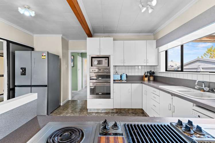 10 Burden Street Blenheim_6