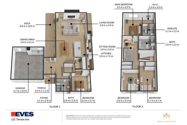 12C Terrace Avenue Mt Maunganui_1