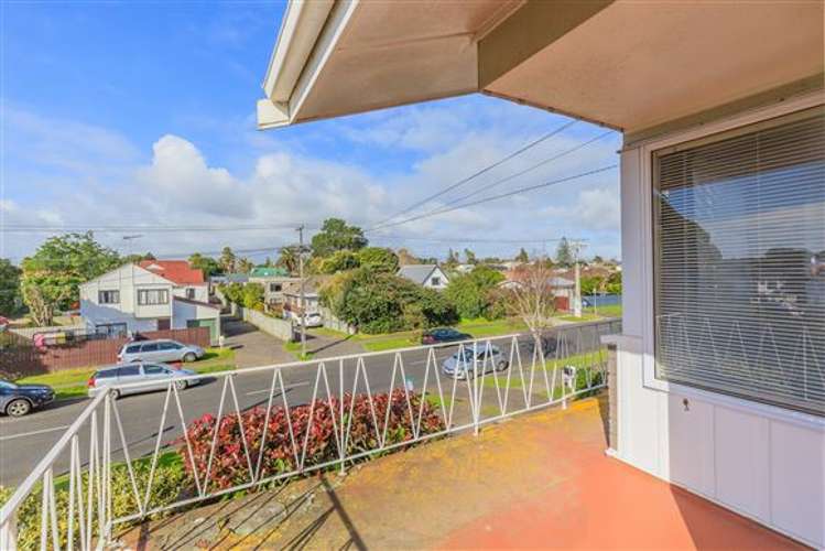 1/27 Ferndale Road Mount Wellington_3