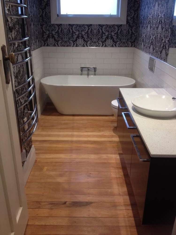 27 Albert Street Saint Clair_12