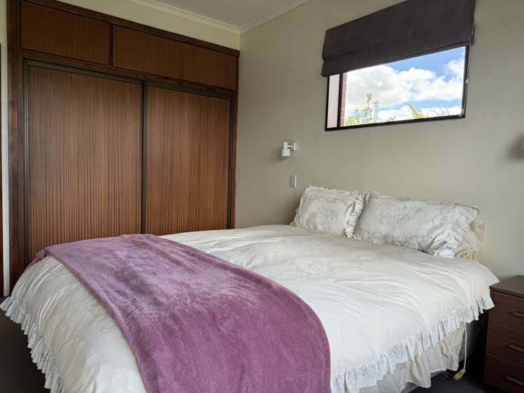 83 Bowen Street Rakaia_15