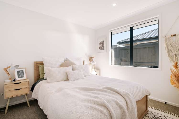 8 Gold Lane Papamoa_16