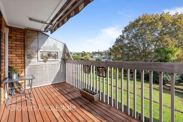 2/169 Titirangi Road New Lynn_3