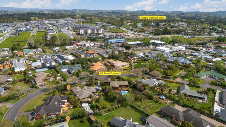 45 Sunny Crescent Huapai_41