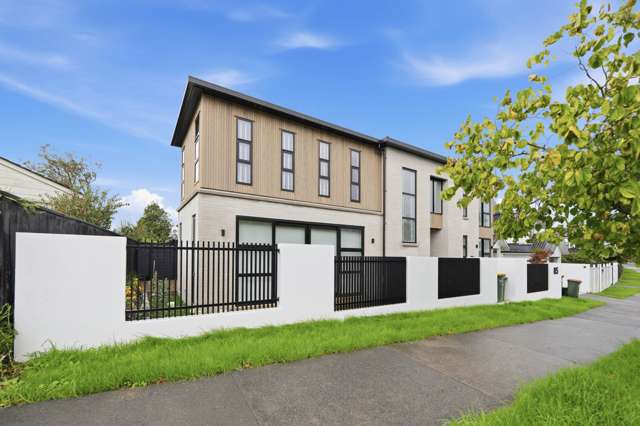85A Grand Drive Remuera_1