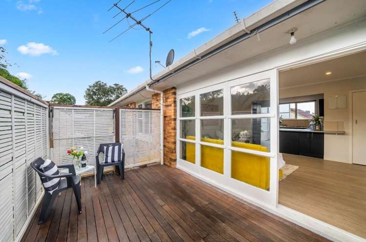 4/65 Mays Road Onehunga_7