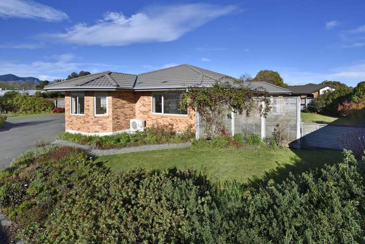 53c Lord Auckland Road Wakefield_22