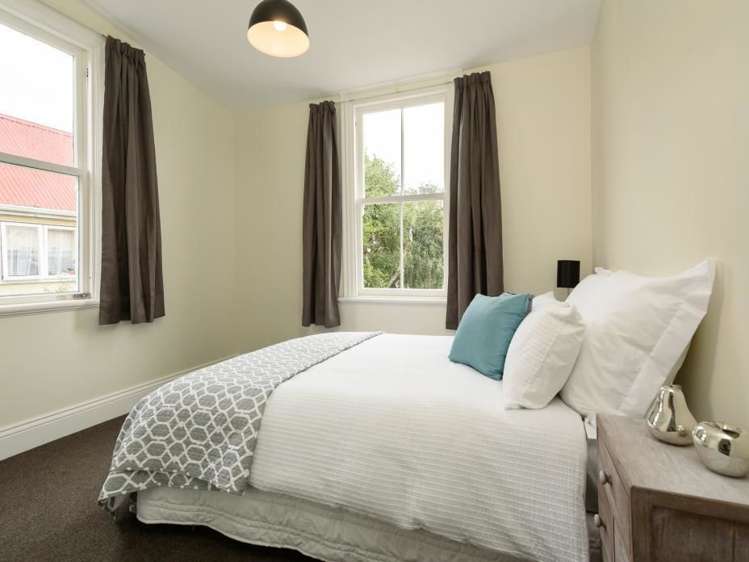 14 Luxford Street Berhampore_22