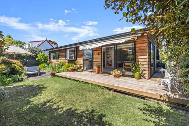 68b Gribblehirst Road Sandringham_3