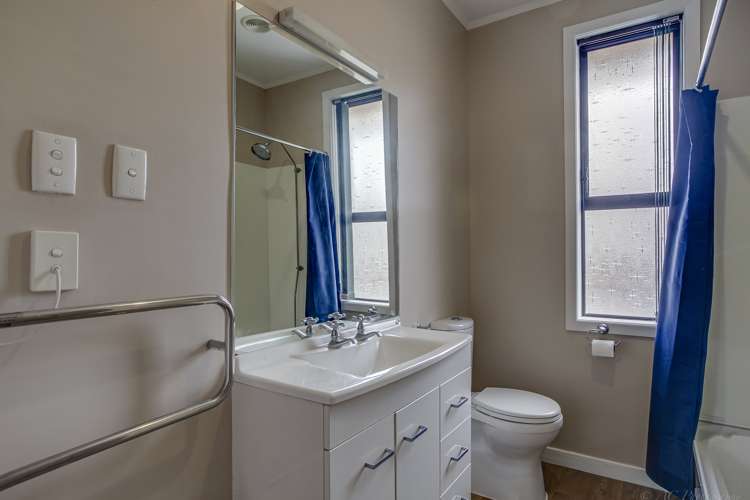 19 Rugby Street Highfield_17