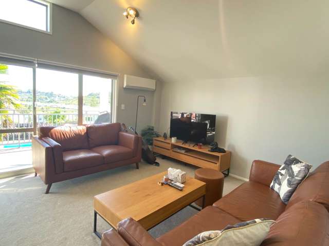 31/19 Brodie Place Bethlehem_4
