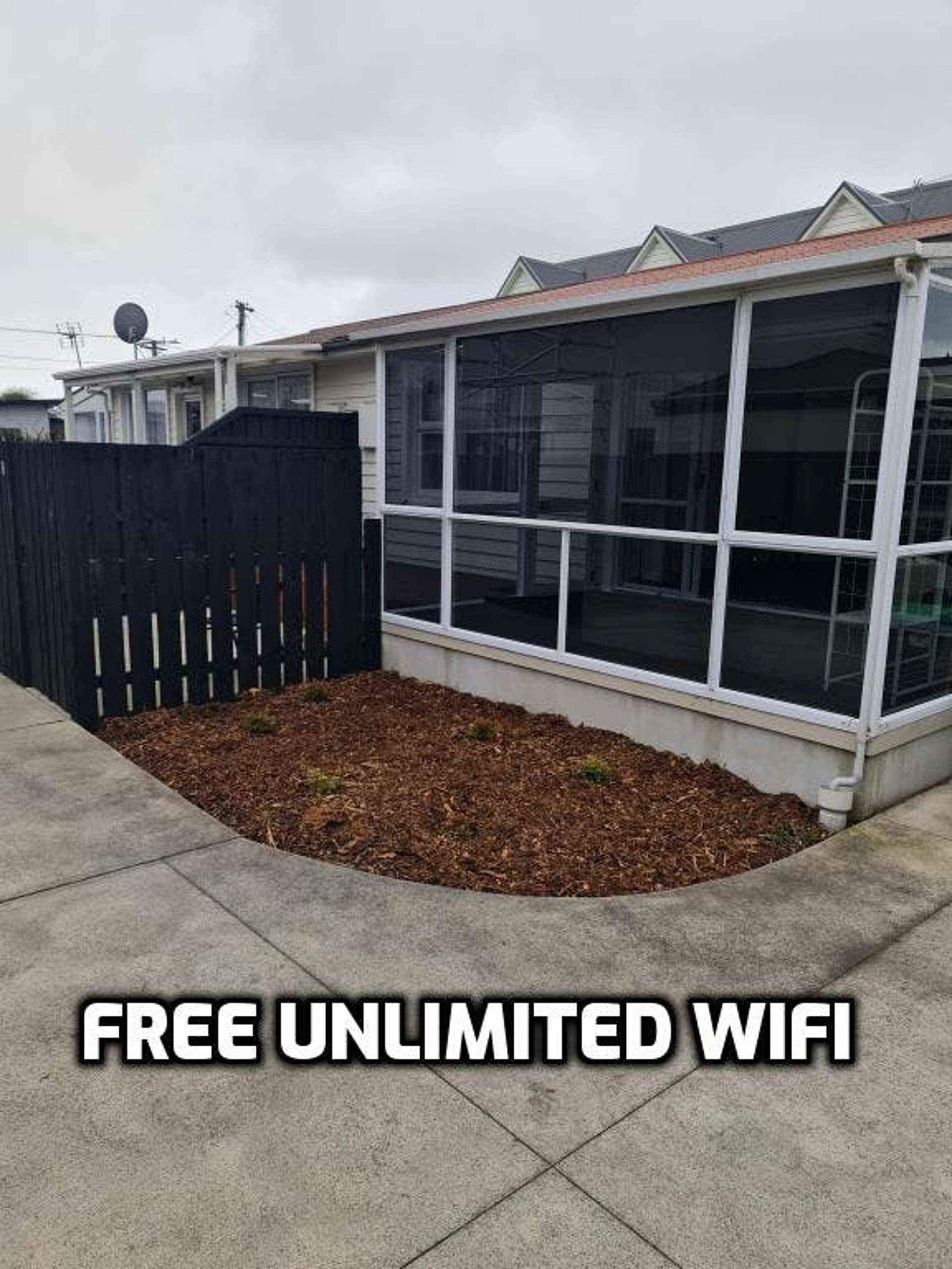 2/20 Vogel Street Richmond_0