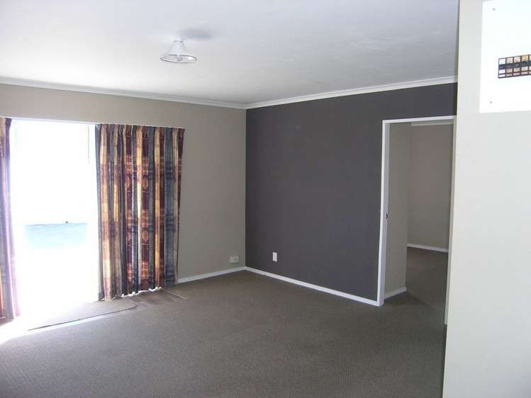 1/265 Ormond Road Mangapapa_7