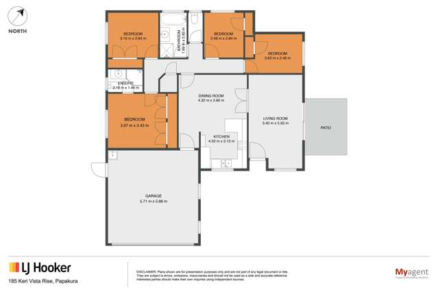 185 Keri Vista Rise Papakura_1