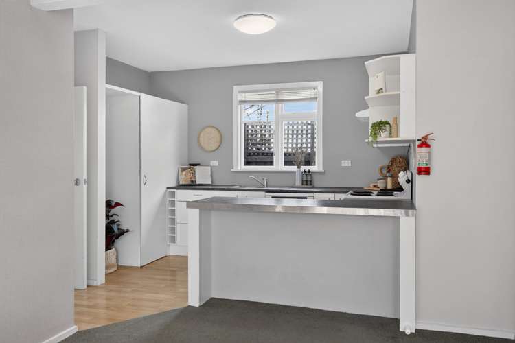44a Jeffreys Road_4