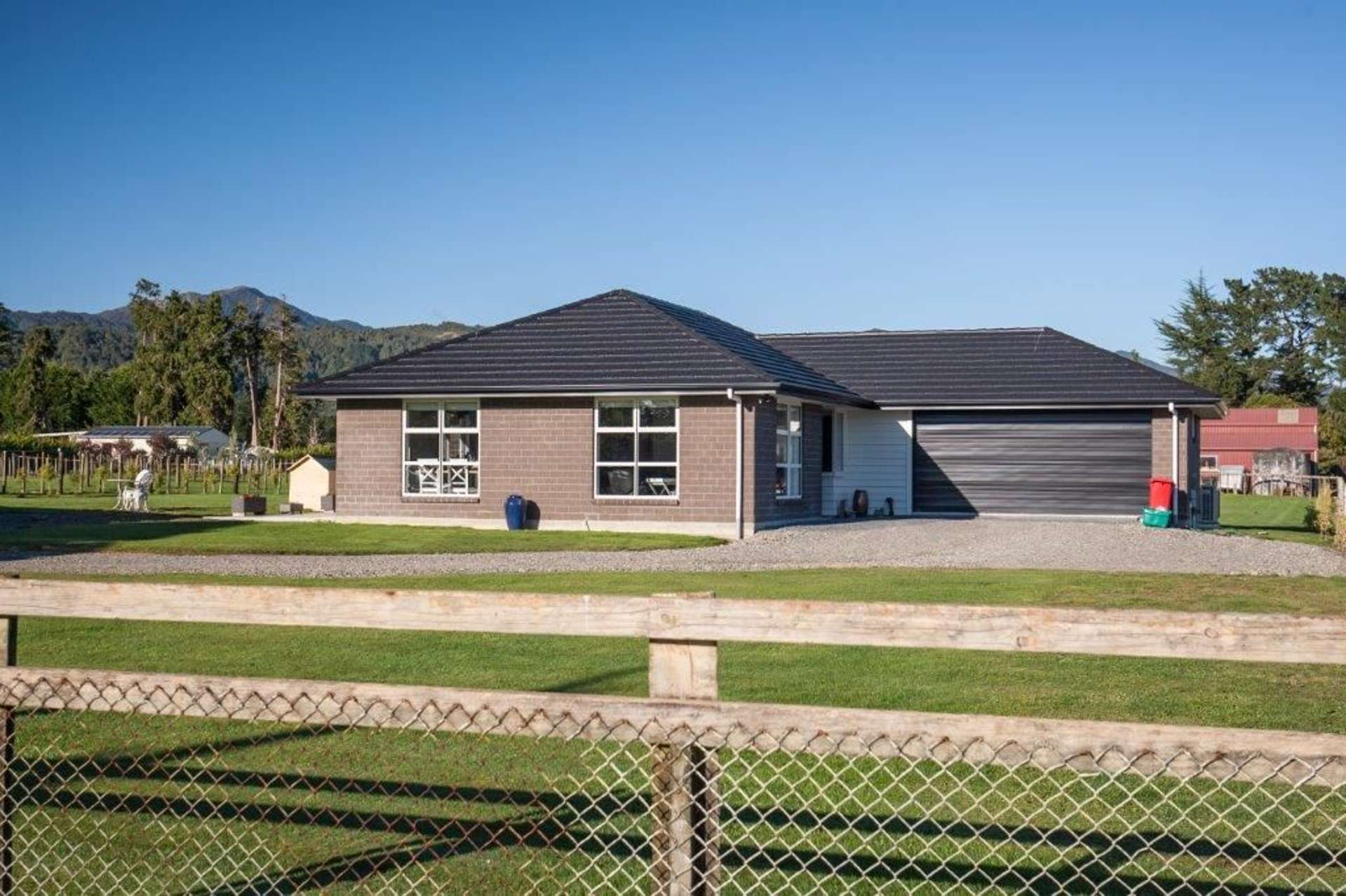 418 Tararua Road Levin_0