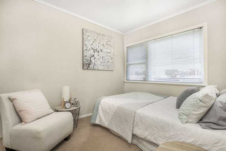 1/11 Oakland Avenue Papatoetoe_7