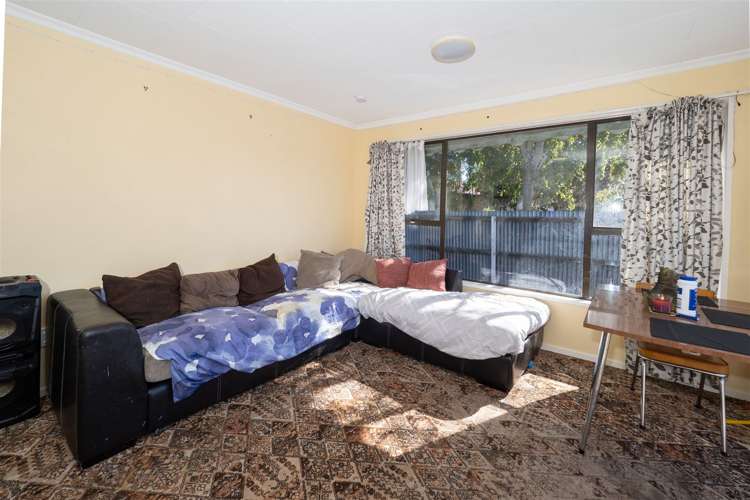 2/3 Lagmhor Road Tinwald_2