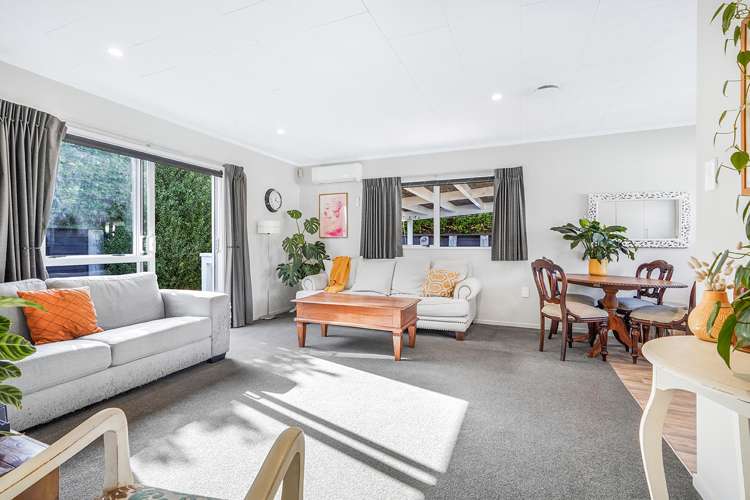 1149a Heaphy Terrace Fairfield_9