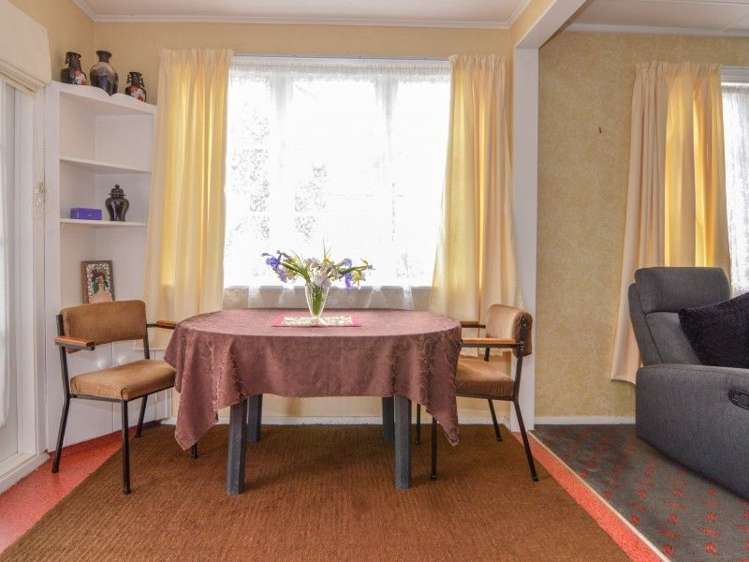 26 Tweed Street Roslyn_7