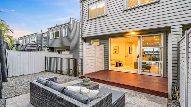 62C Tihi Street Stonefields_16