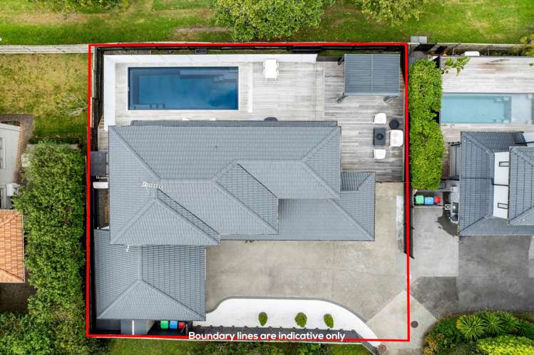 51 Esperance Road_2