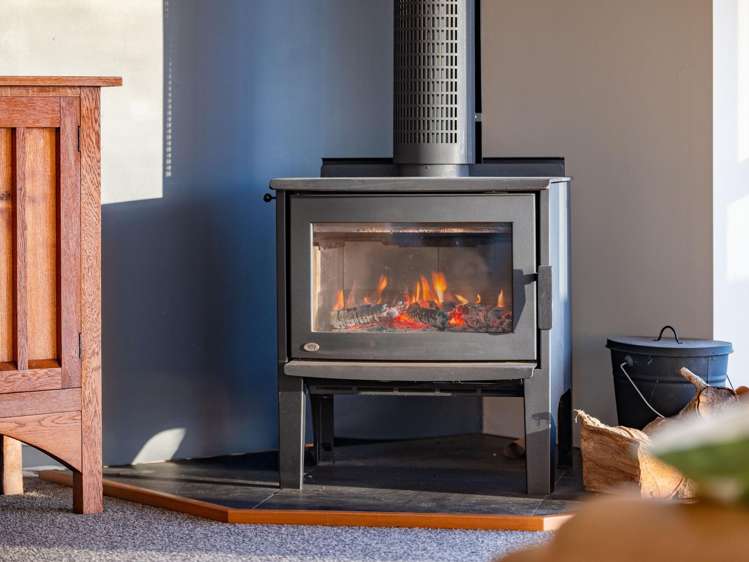 1964A State Highway 23 Whatawhata_18