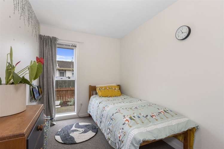 1/459 Bower Avenue Parklands_8