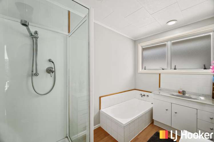 9 Carlton Street Glenholme_12