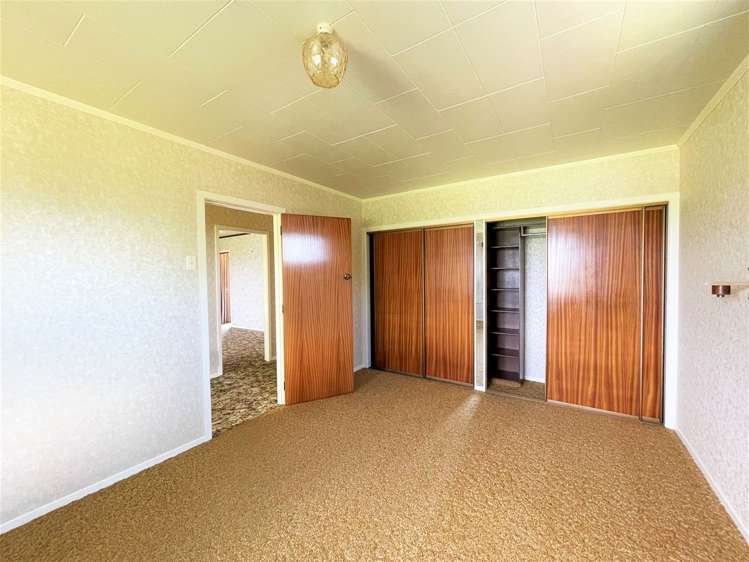 67 Otewa Road Otorohanga_7