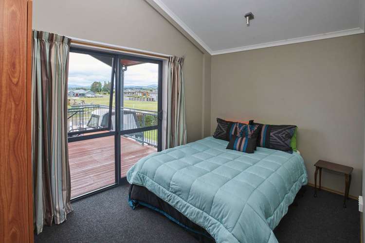 29 Acheron Way Te Anau_8