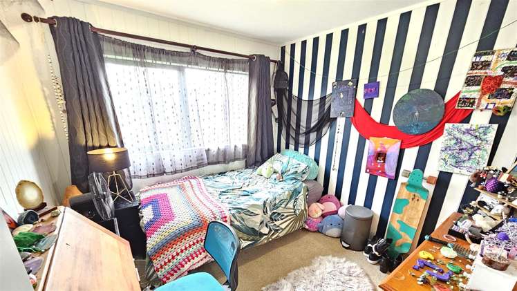 125 Ngaio Drive Matarangi_11