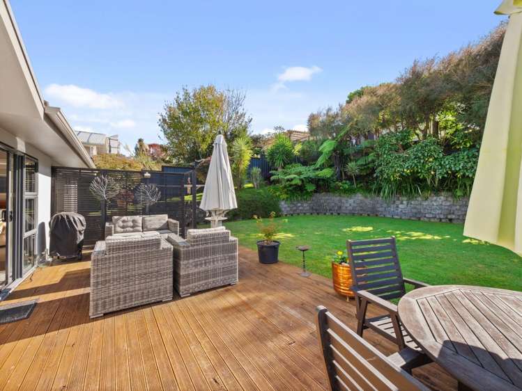 39 Westminster Drive Bethlehem_18