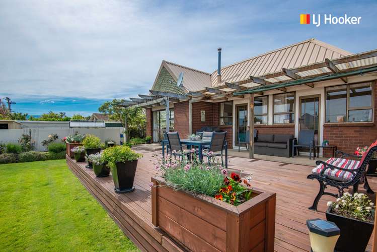 31 Wickliffe Street Mosgiel_19