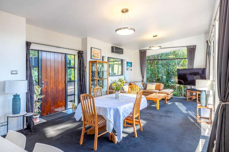 385 Sea View Road Onetangi_3