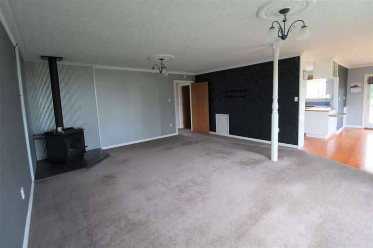 1002 Fairview Road Claremont_9