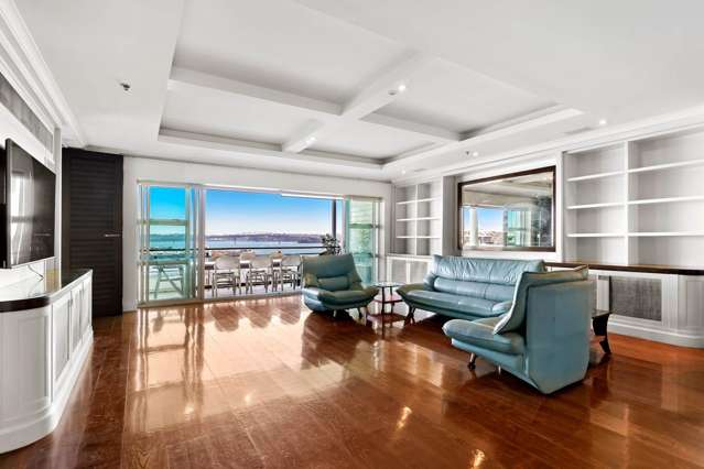 51/24 Princes Wharf City Centre_2