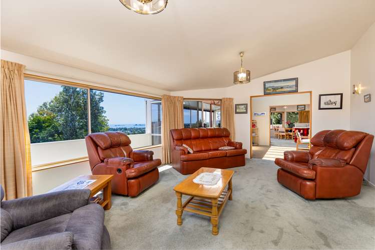 11 Barrington Place Richmond_5