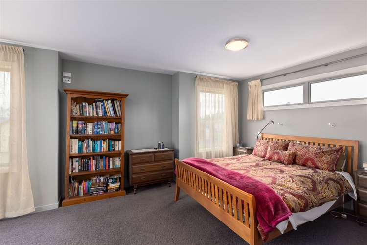 15 Timberlands Terrace Parklands_9