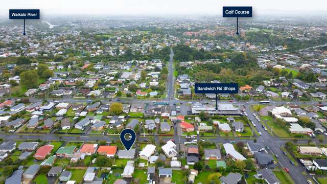 33 English Street St Andrews_1