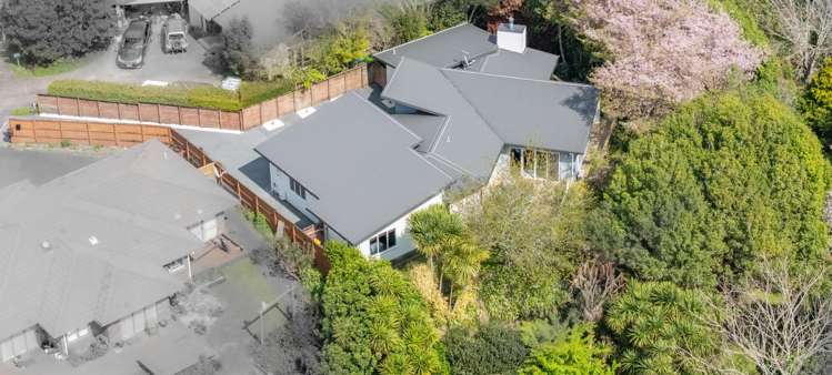 10 Logan Court Chartwell_17