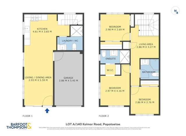 140 A-E Kolmar Road Papatoetoe_1
