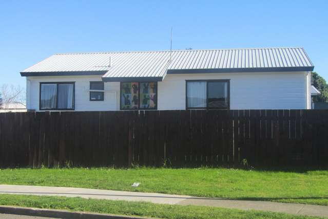 35a Paul Street Whakatane_3