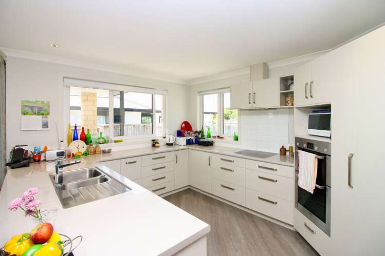 142 Wallace Terrace Te Awamutu_5