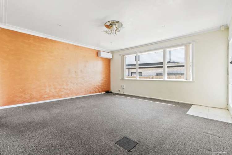 2/8 Grantham Road Papatoetoe_1