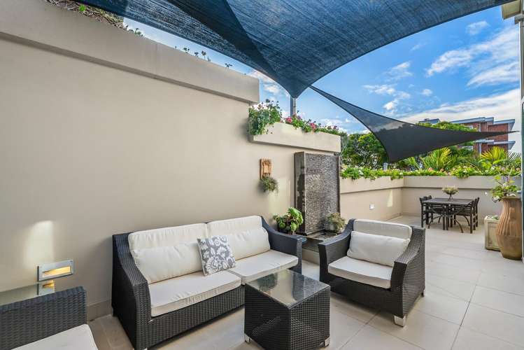 33A Marau Crescent Mission Bay_14
