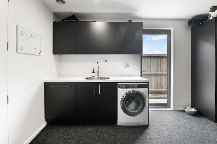 7 Lesser Close Rolleston_26