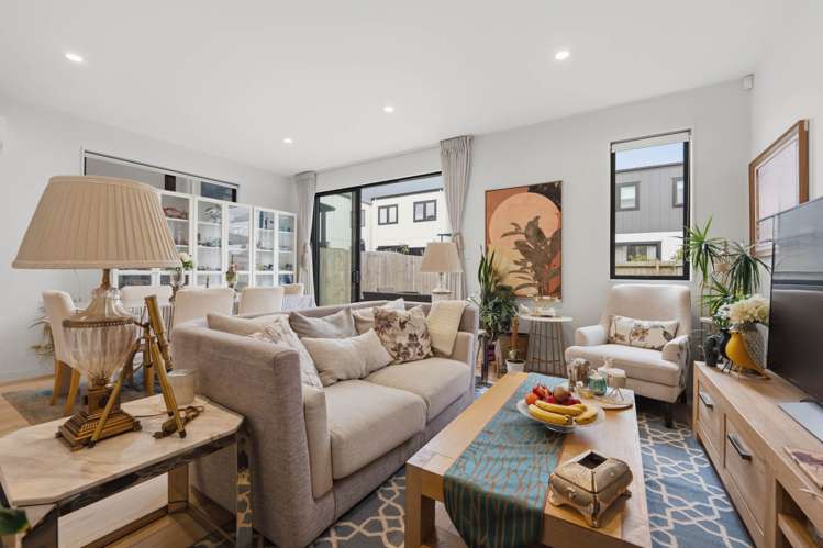 21 Porowha Road Westgate_5