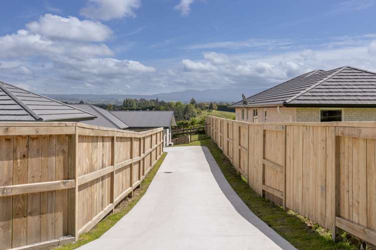 14 Anglers Way Omokoroa_27