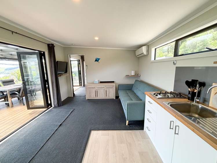 5 Kowhainui Rise Taharoa_9